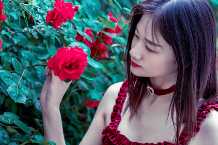 日韩视频人妻在线播放_亚洲欧美日本午夜_久久久久中精品中文字幕19_国产成人午夜aⅴ一区二区_亚洲综合一区二区三区无码_亚洲国产精品综合_国产在线精品亚洲一品区_极品美女久久久久|@求职者 百日千万招聘专项行动推出4个专场